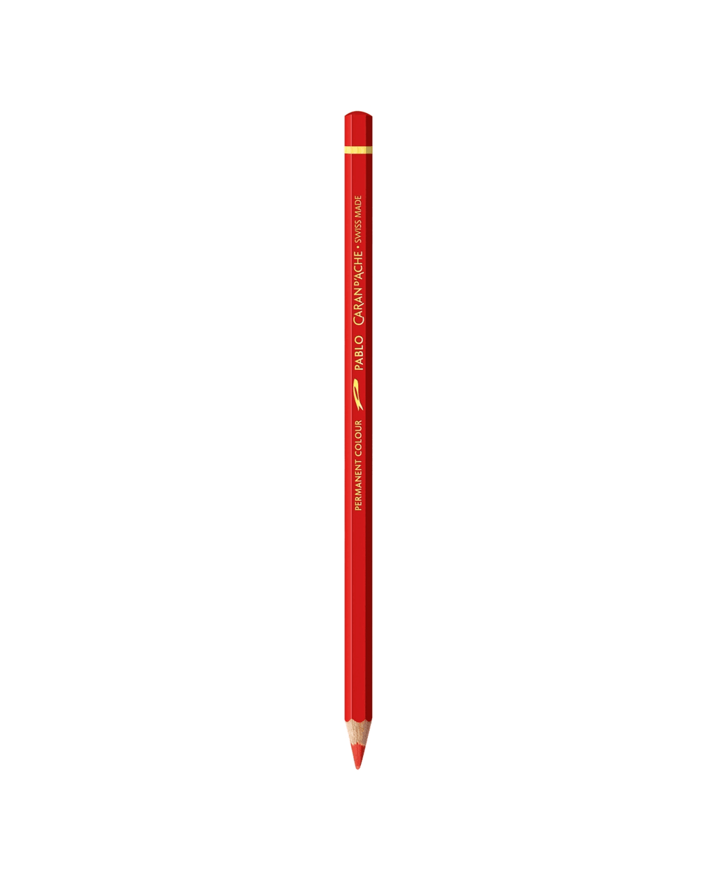 Set of 40 Colored Pencil F3081