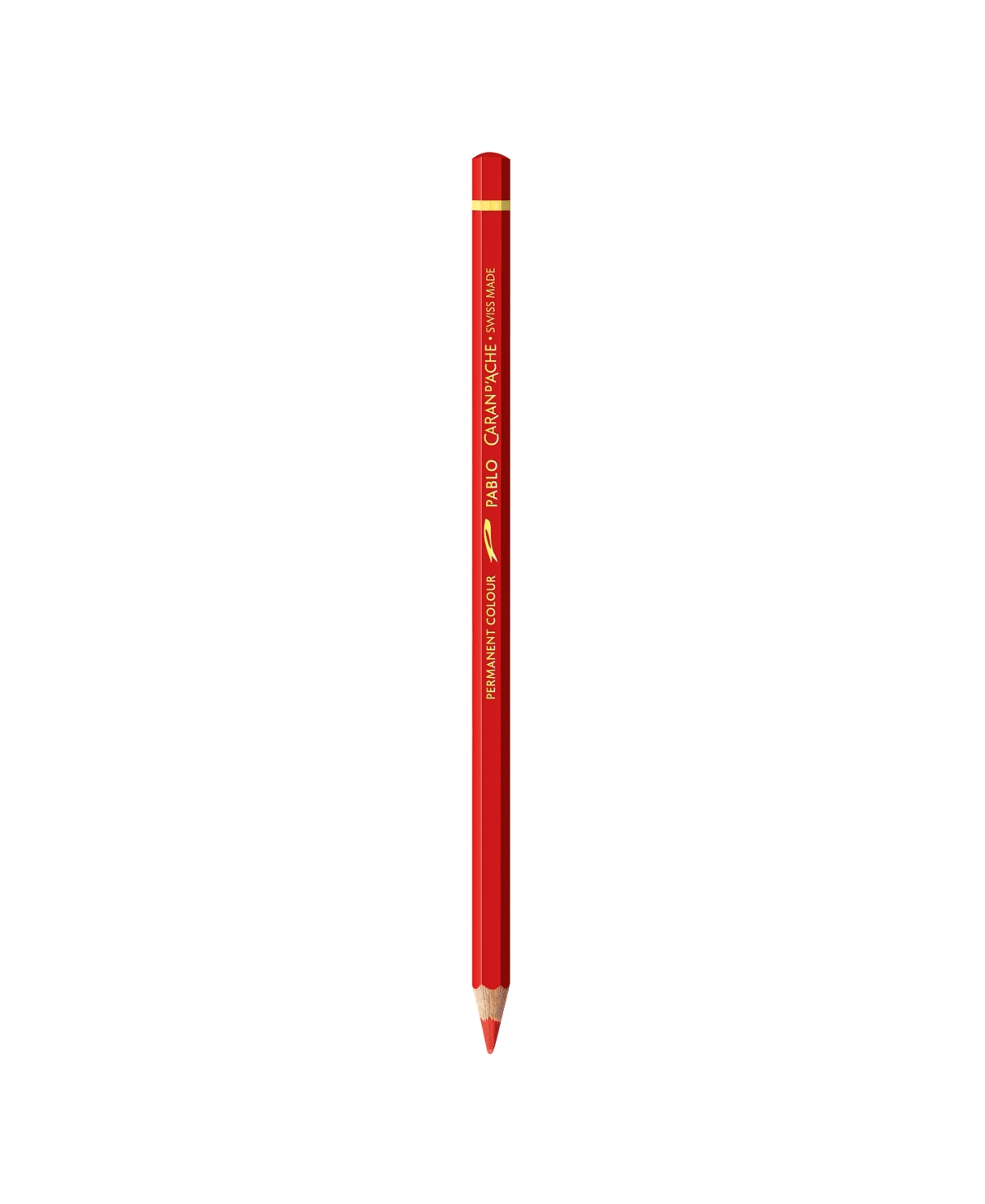 Set of 40 Colored Pencil F3081