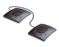 ClearOne CHATAttach 160 V602568
