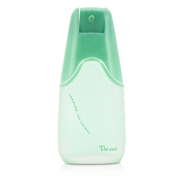 Eau De Toilette Spray 100ml/3.33oz J14976