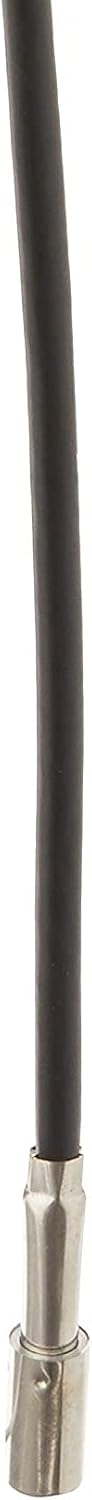 Satellite Radio Vehicle Tuner with Antenna Adapter Pack of 2 X570