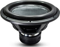 12 Car Stereo Competition SPL Sub 3000W Dual 1 Ohm Subwoofer A47789