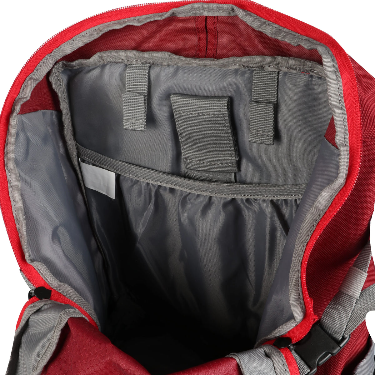 35 Liter Hiking Backpack with Detachable 15 Liter Daypack C80934
