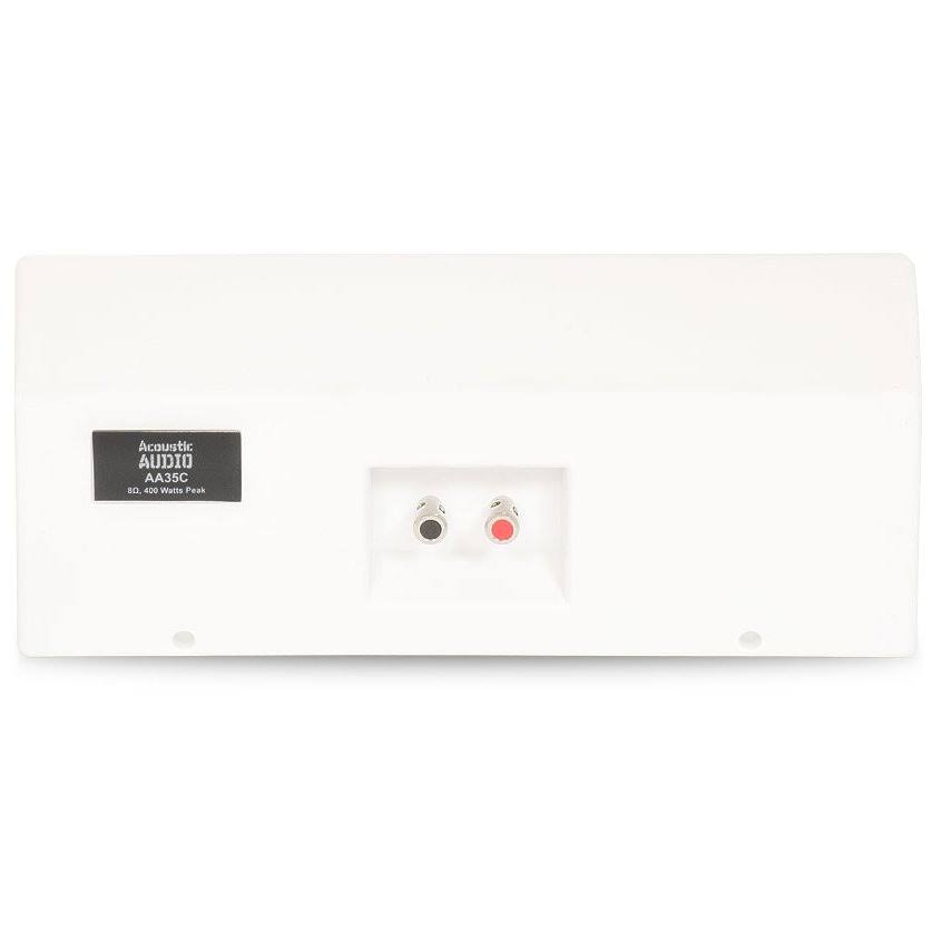 5 Speaker Set Indoor Speakers I50959