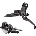 MTB Front Disc Brake A96695