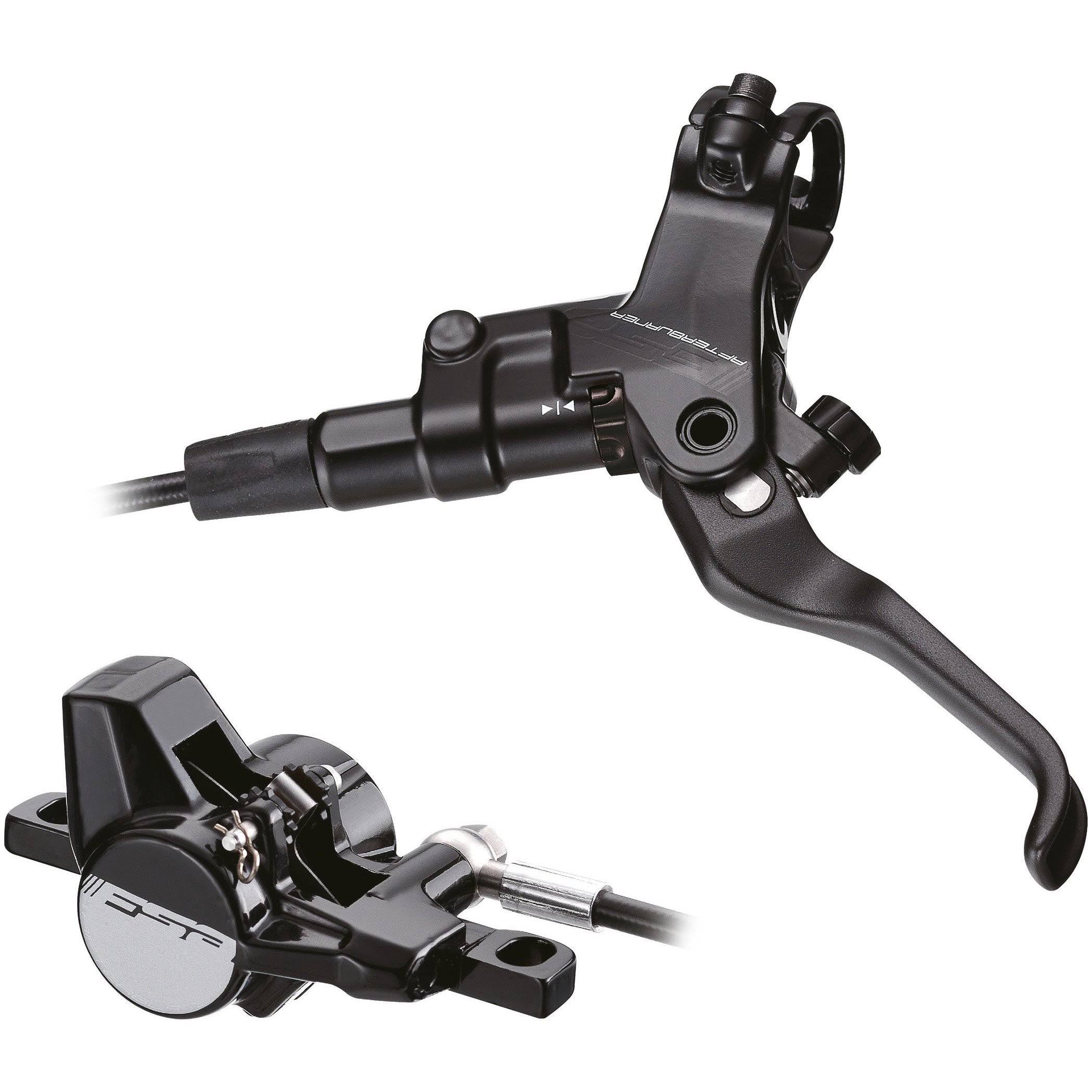 MTB Front Disc Brake A96695