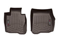 FloorLiner J469072
