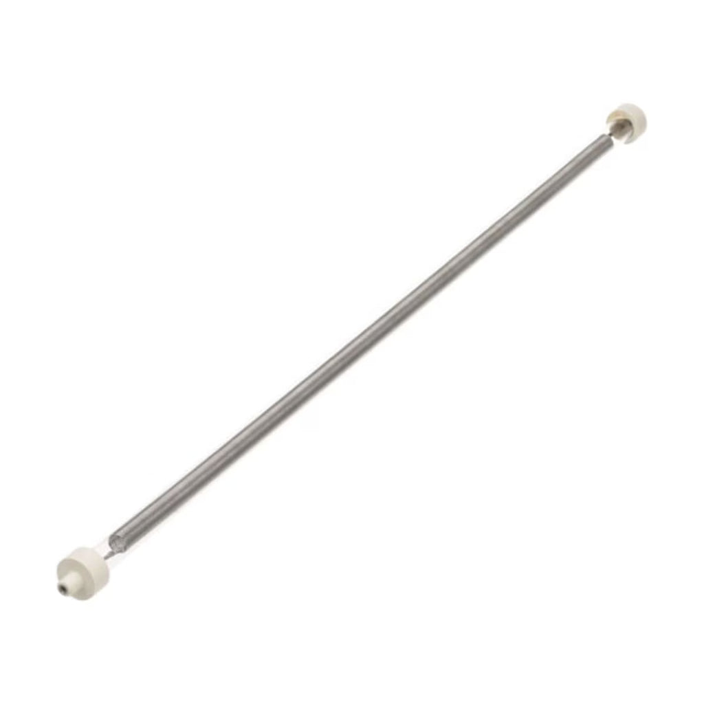Quartz Element 240V 1050W 19-5/8" Replacement for American Permanent Ware D422073
