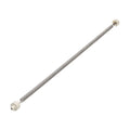 Quartz Element 240V 1050W 19-5/8" Replacement for American Permanent Ware D422073