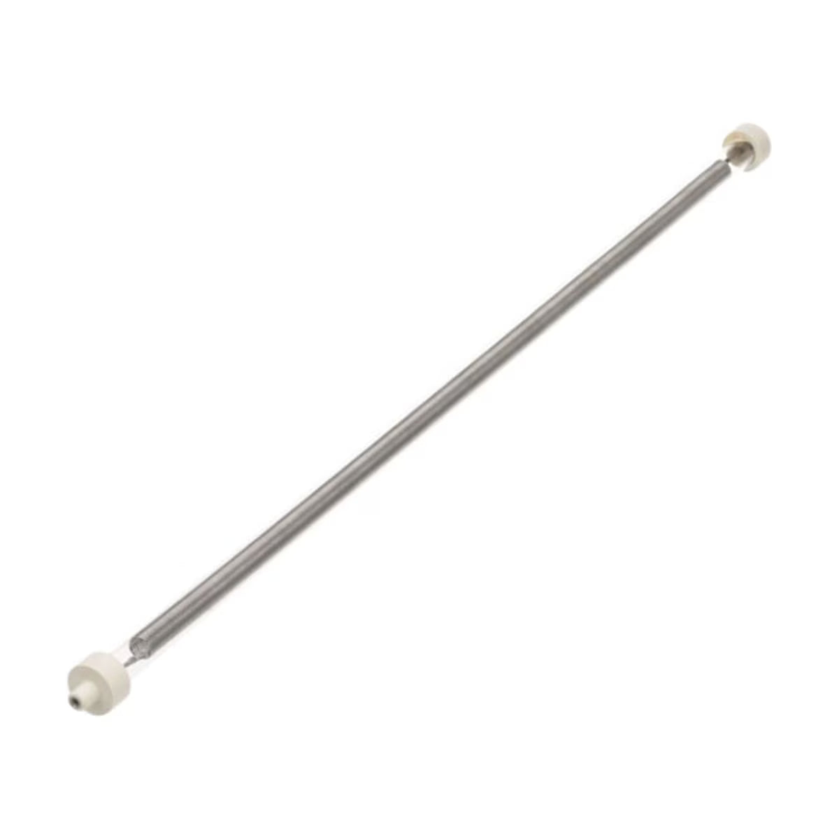 Quartz Element 240V 1050W 19-5/8" Replacement for American Permanent Ware D422073
