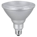LED 90W PAR38 E26 Bulb Q45778
