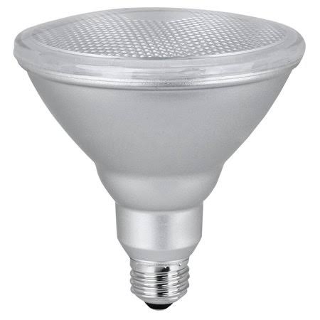 LED 90W PAR38 E26 Bulb Q45778