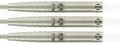 24gm Dart Set J609
