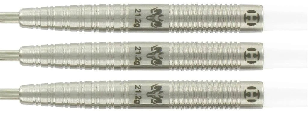 24gm Dart Set J609