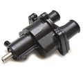 Sea Water Pump G1510