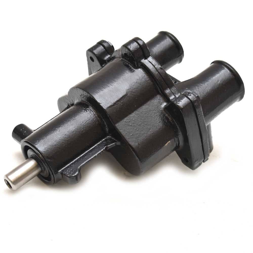 Sea Water Pump G1510