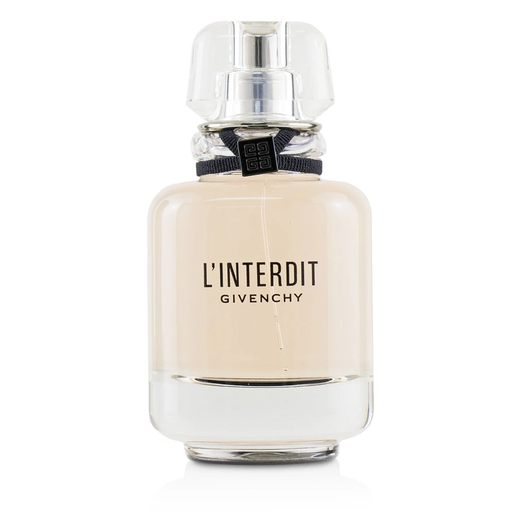 Eau De Parfum Spray 50ml R996625