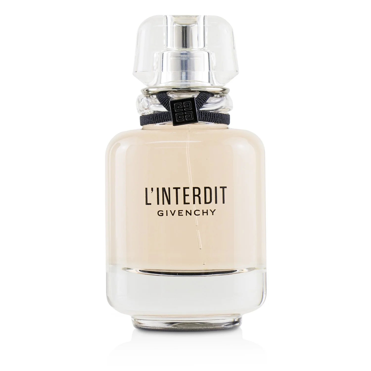Eau De Parfum Spray 50ml R996625