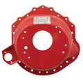 Bellhousing A443589