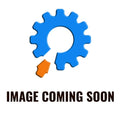 Cooktop Knob W85980