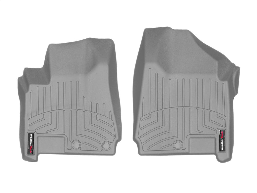FloorLiner DigitalFit C647