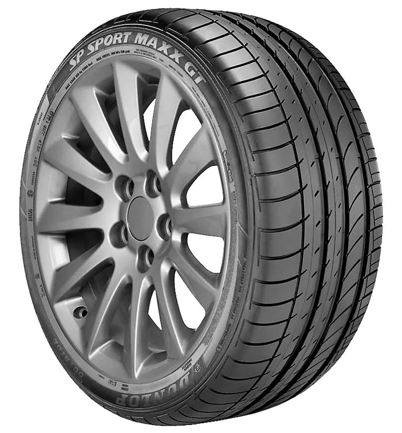 255/40R21 Tire K623