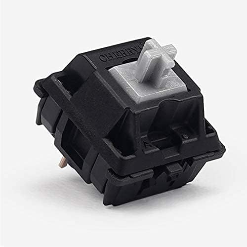 Cherry RGB Mechanical Keyboard Switch 65 PCS L539952