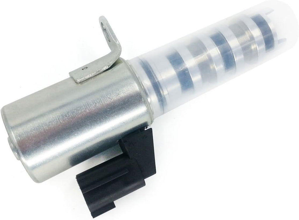 Variable Valve Timing Control Solenoid Pack of 2 U3257
