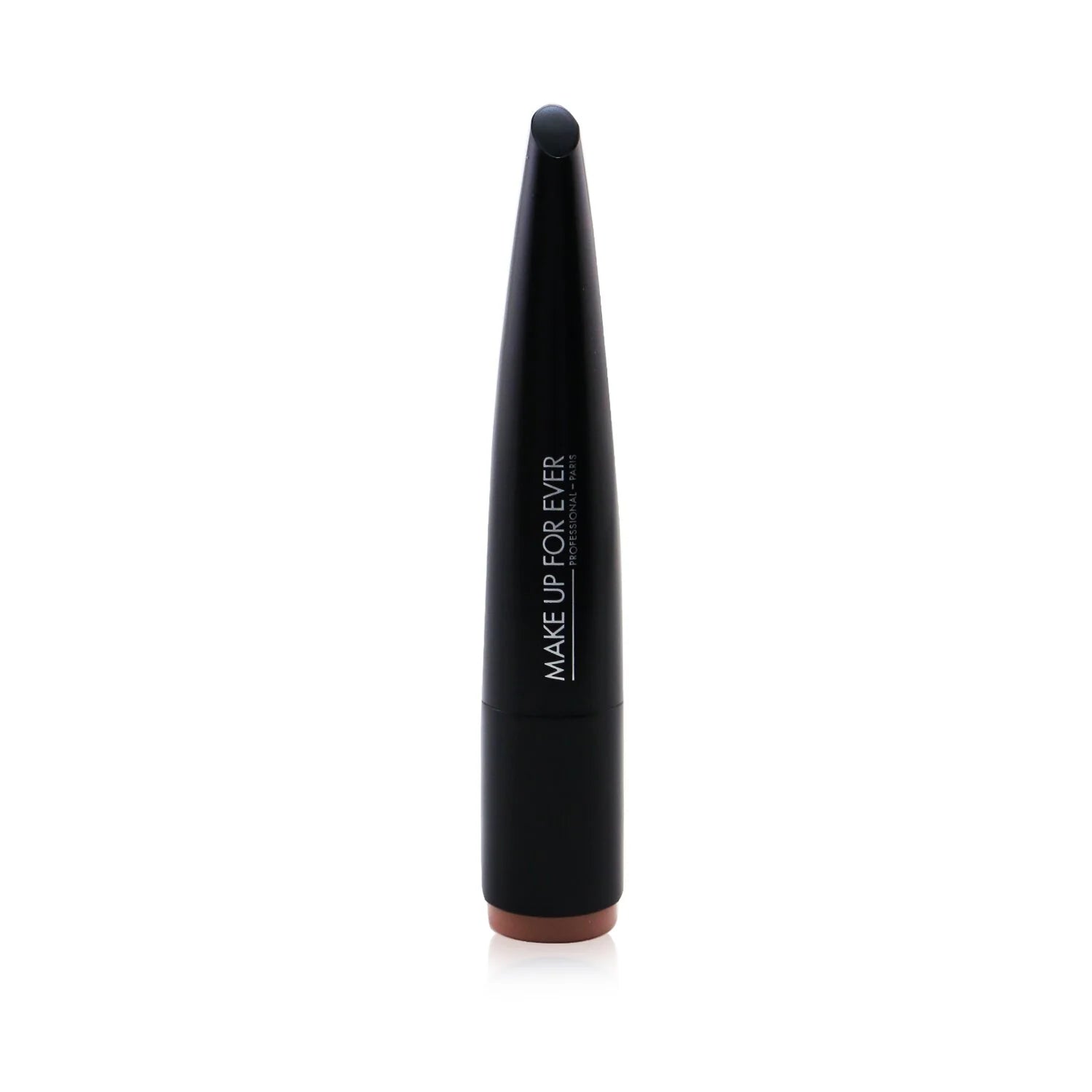 Rouge Artist Intense Color Beautifying Lipstick - 3.2g/0.1oz X183904