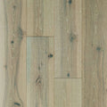 Beiged Premium Hickory Flooring Z362755