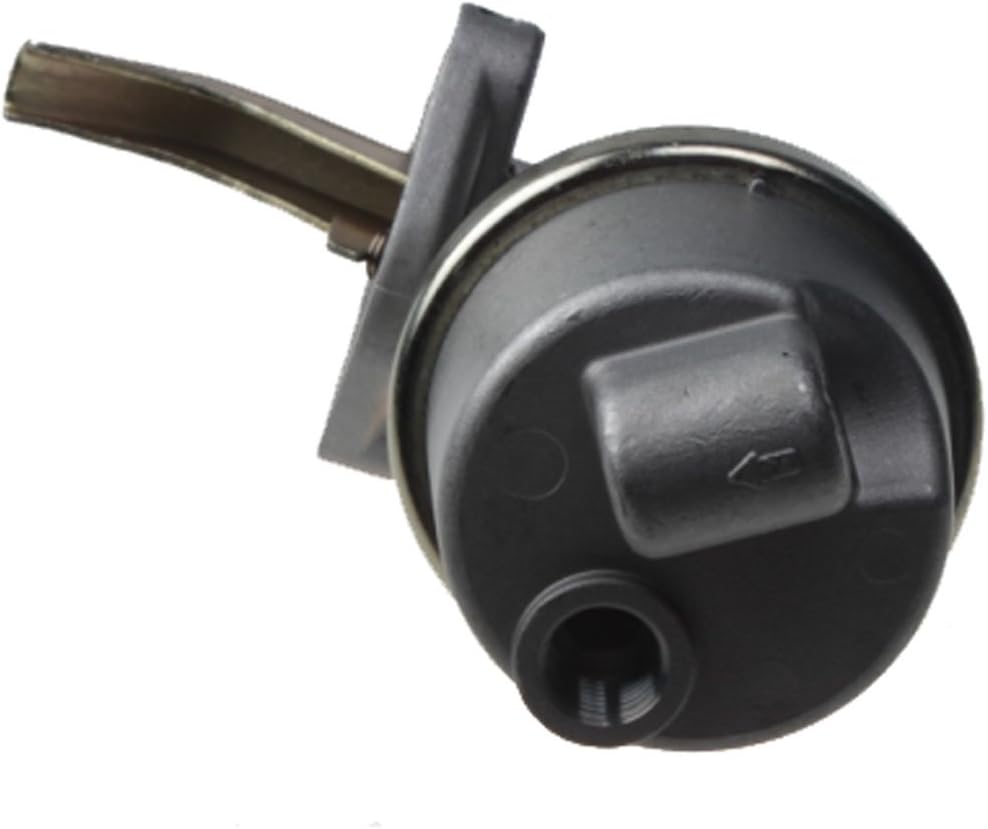 Fuel Pump Pack of 2 O1397