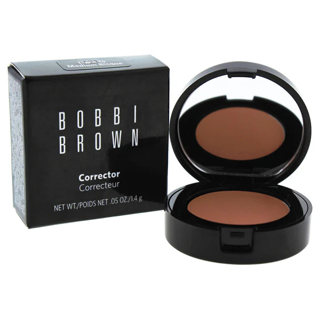 0.05 oz Corrector E77821