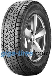 275/55R20 117T XL Winter Tires O657