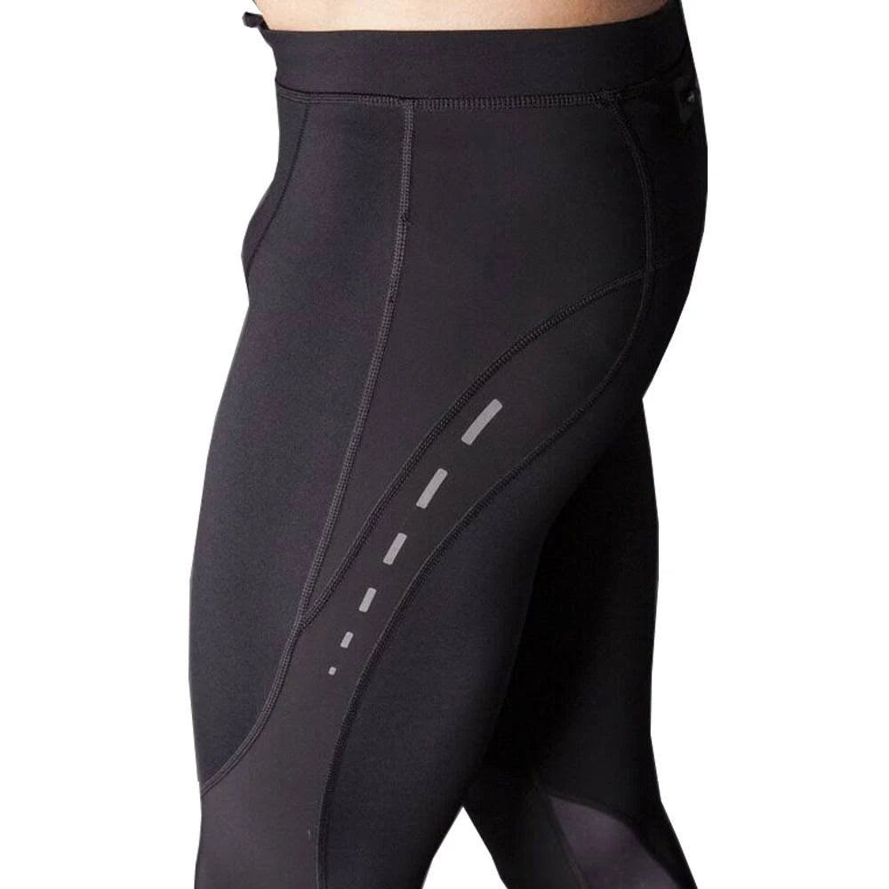 Medical Grade Compression Tights Z179