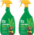 24 fl. oz. (2-Pack) Grass Green Spot Cover K804973