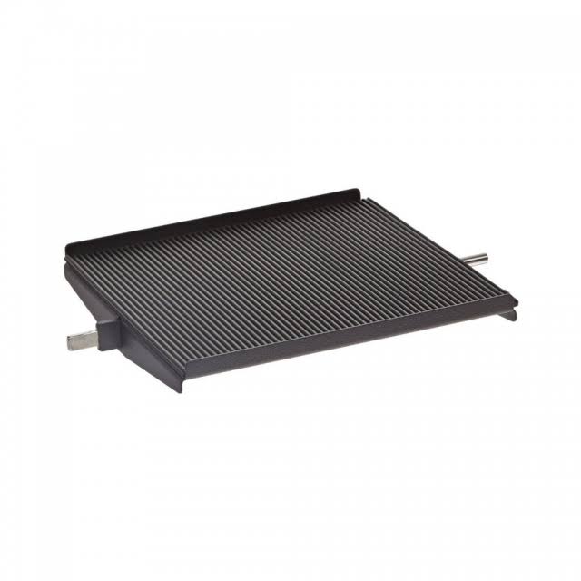 Blotting Rack R59888