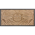 Alternative Wall Decor P470