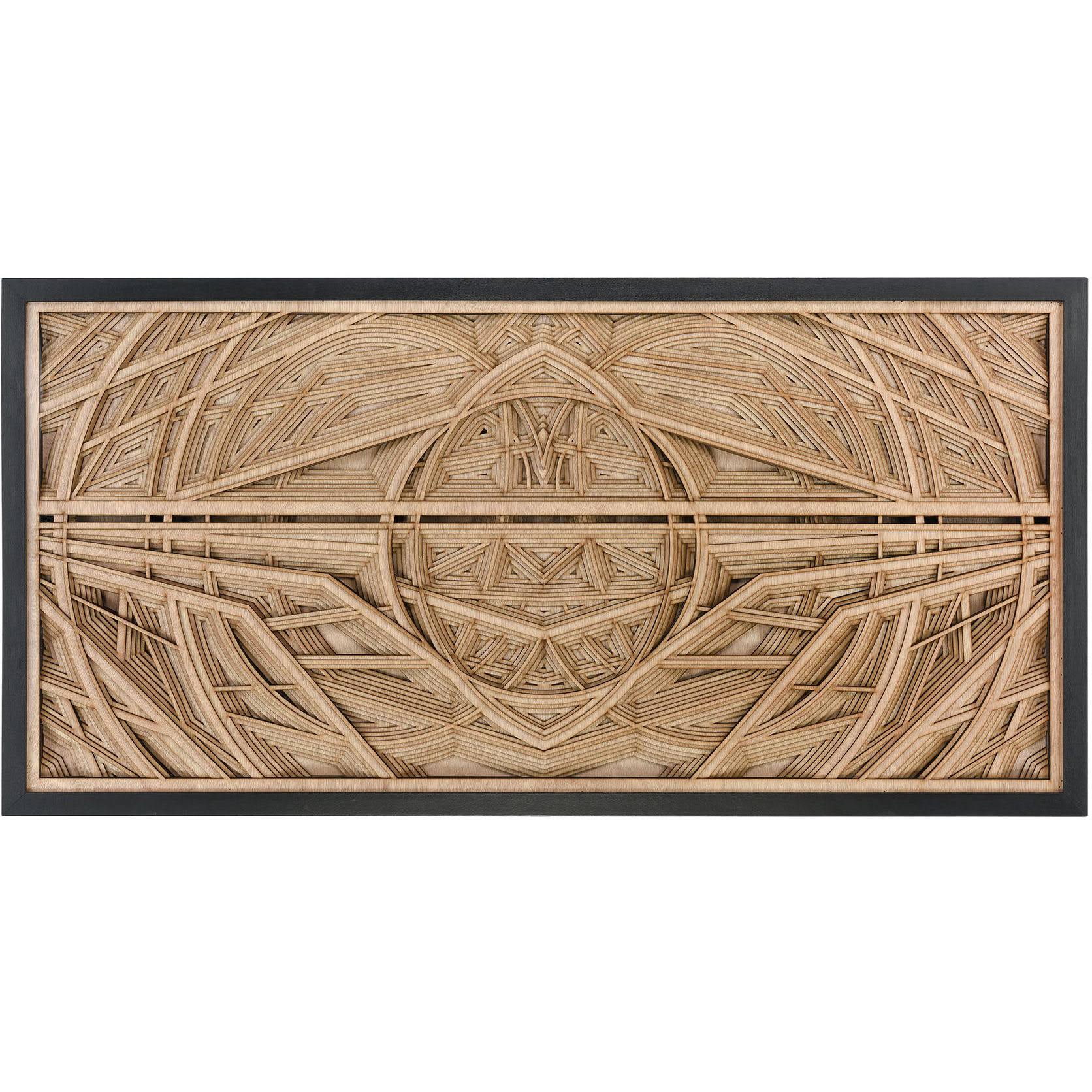 Alternative Wall Decor P470
