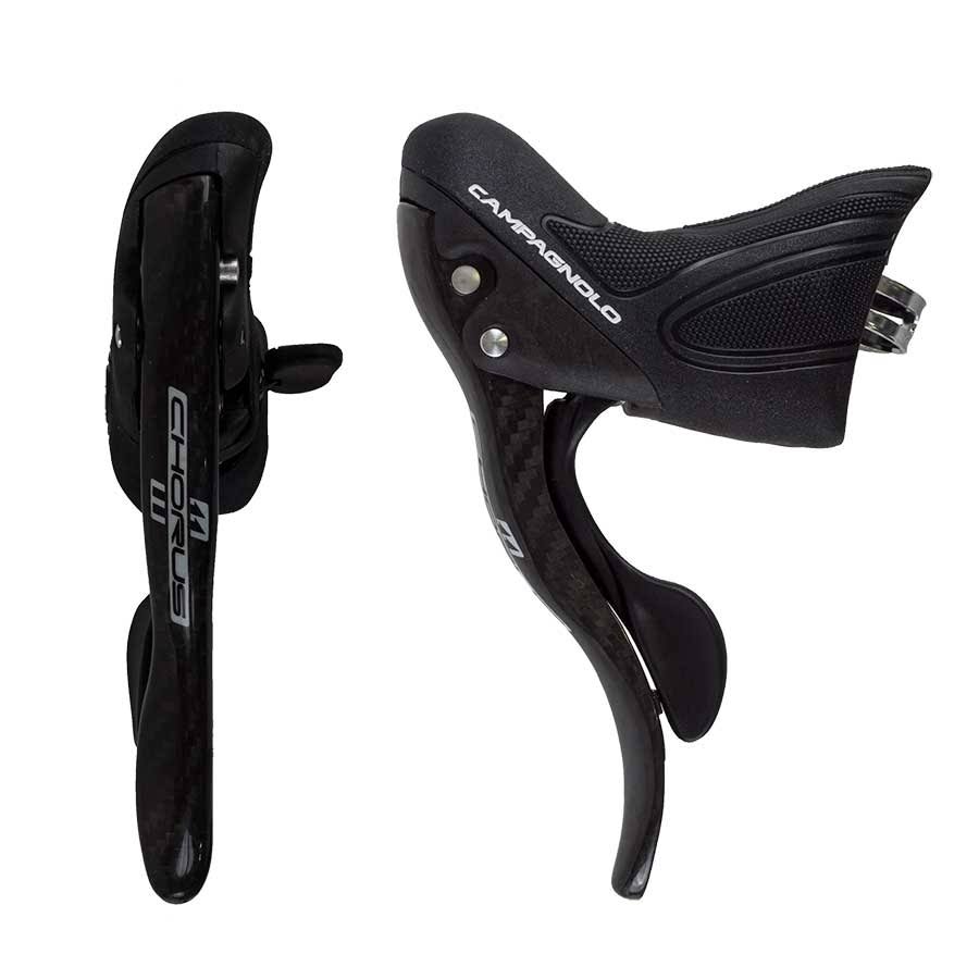 Campagnolo Chorus 11 Ergopower Levers P831