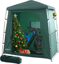 Bike Storage Tent K97481