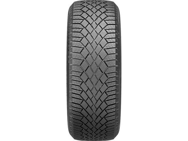 245/45R18 100T XL Tire M9913