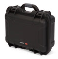 915 Case with Padded Dividers T565587