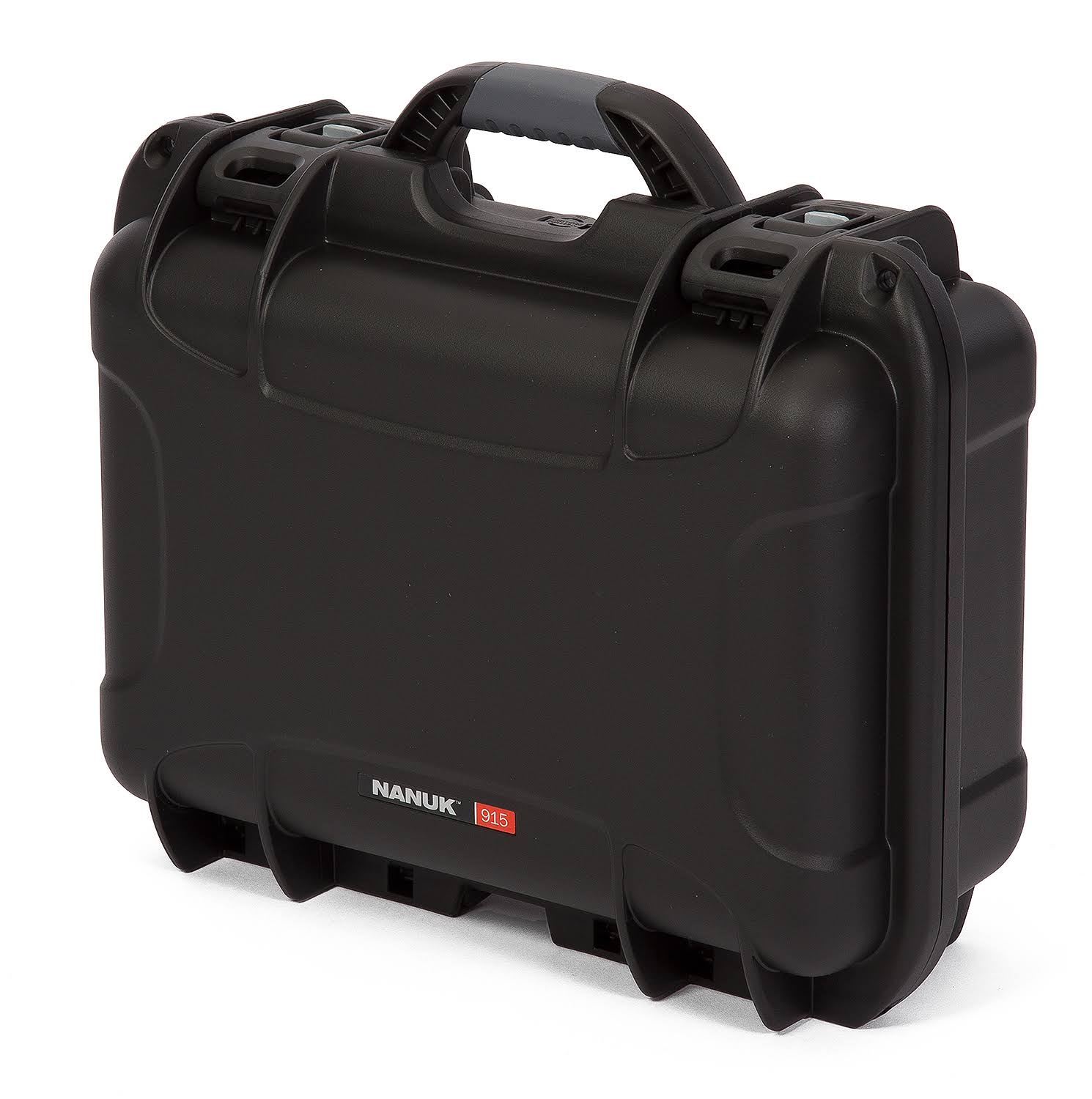915 Case with Padded Dividers T565587
