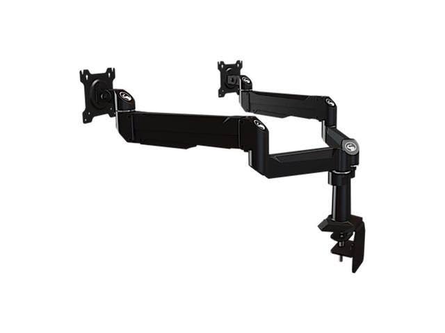 Dual Monitor Desktop Arm W165577