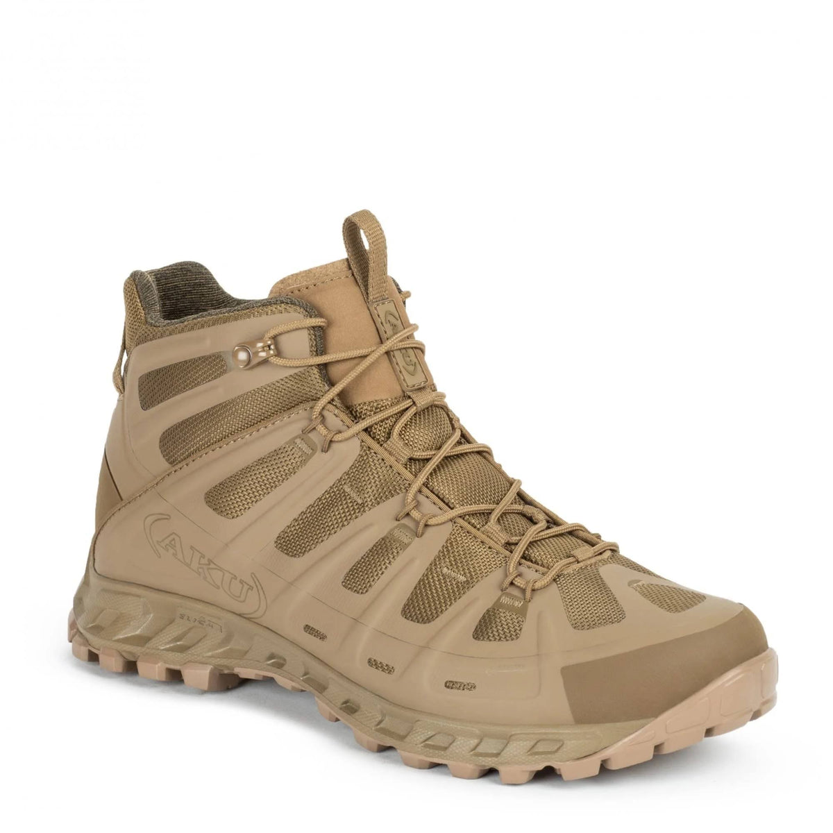 Selvatica Tactical Mid Goretex 5.5 Y52659