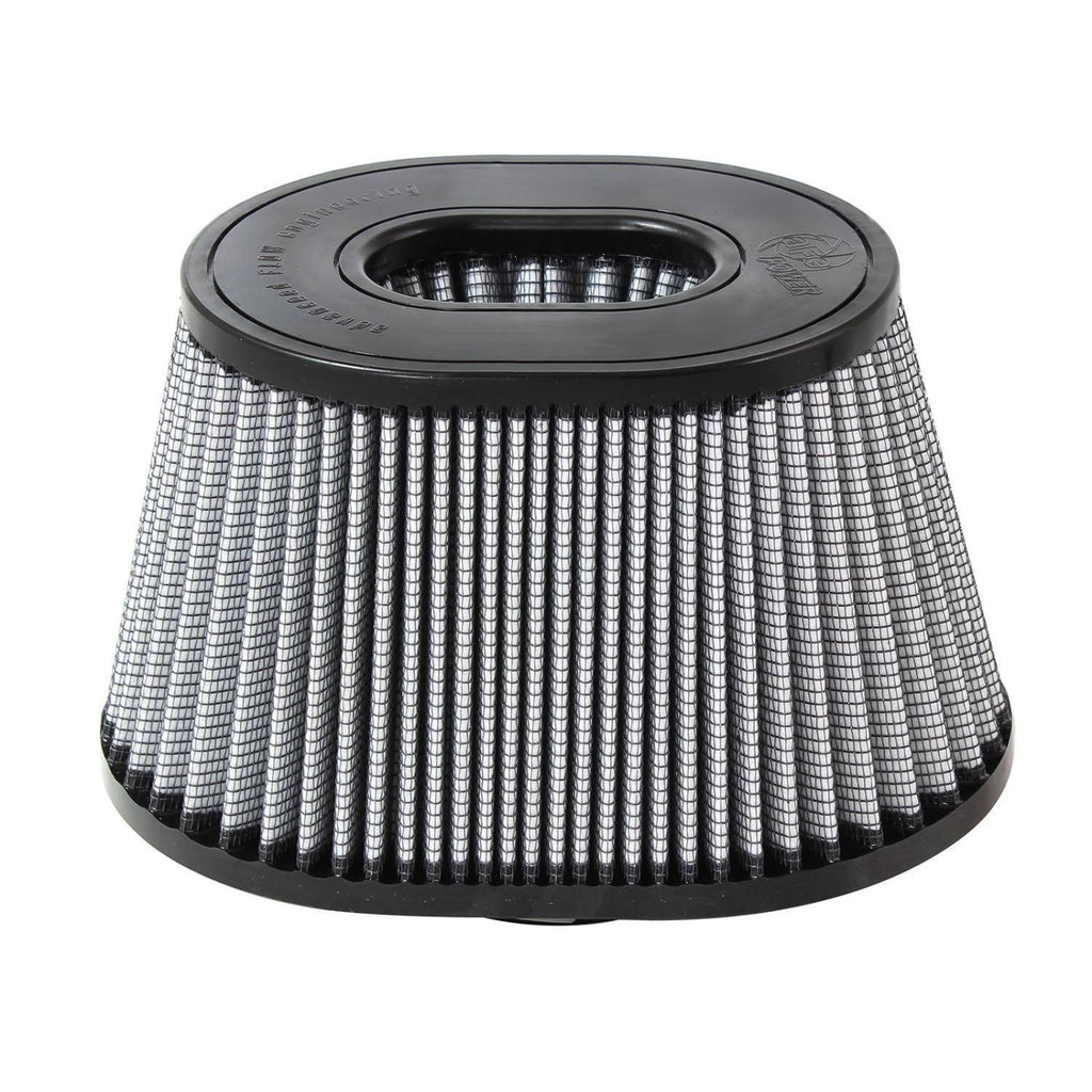 Universal Air Filter O965
