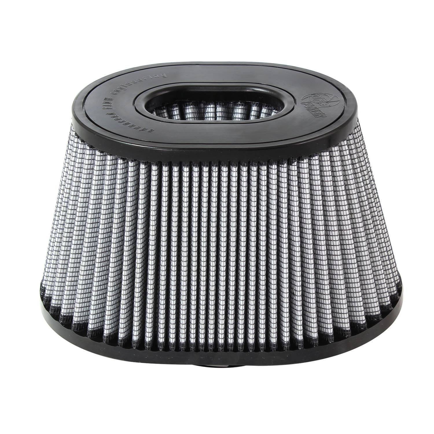 Universal Air Filter O965