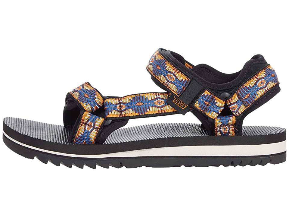 Universal Trail Sandals C28520