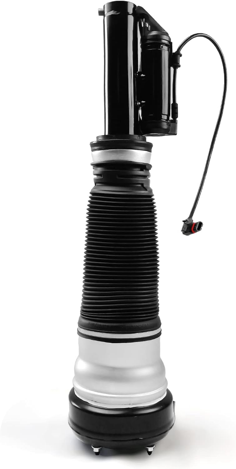 Front Air Strut Absorber Air Suspension Shock H5679