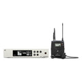 Wireless Microphone System N63511